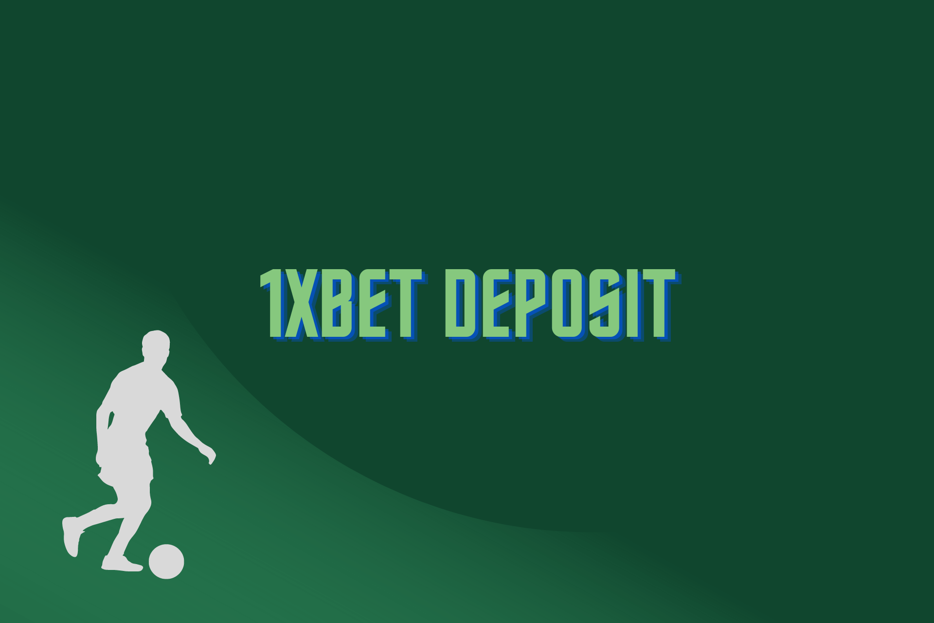 How To Find The Time To 1xbet โหลด On Facebook What Zombies Can Teach You About 1xbet โหลด