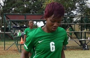 Womens Team