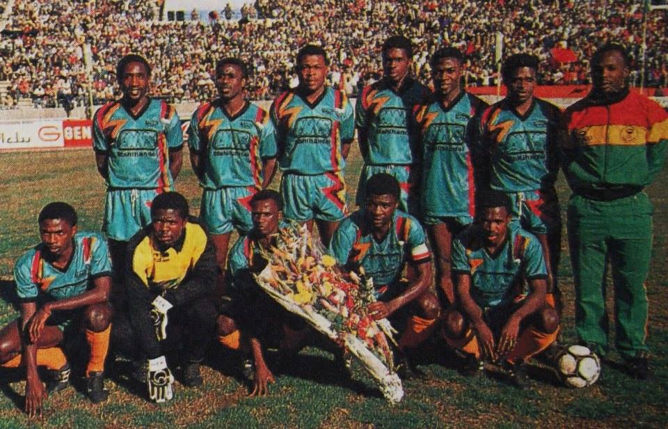 throw-back-thursday-morocco-1-0-zambia-zamfoot