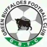 Green_Buffaloes_FC