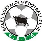 Green_Buffaloes_FC