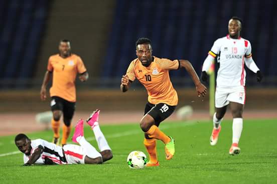 FB_IMG_1520796750585