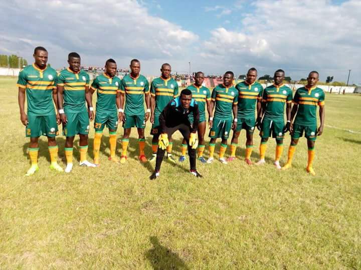 FB_IMG_1529653503866