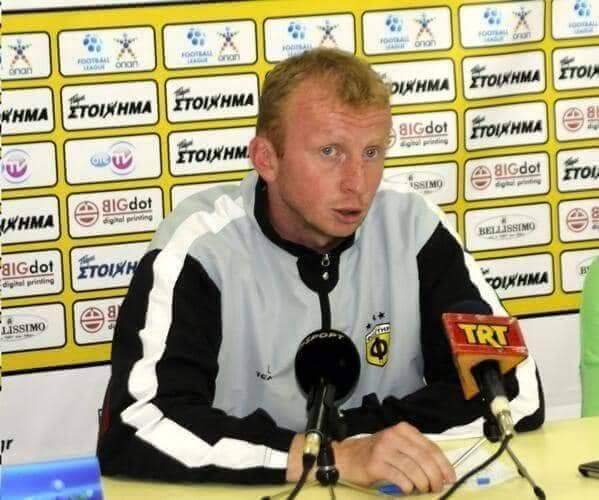 FB_IMG_1530517366922