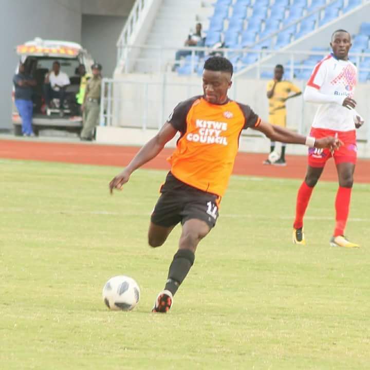 FB_IMG_1530561443386