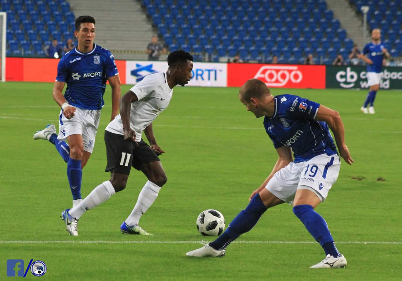 FB_IMG_1531467337031