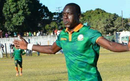 FB_IMG_1532915175708