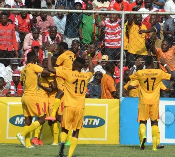 FB_IMG_1537353875851