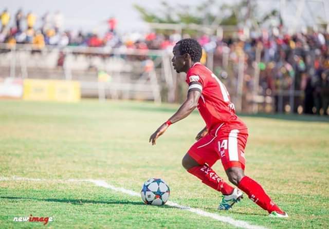 FB_IMG_1553930554188