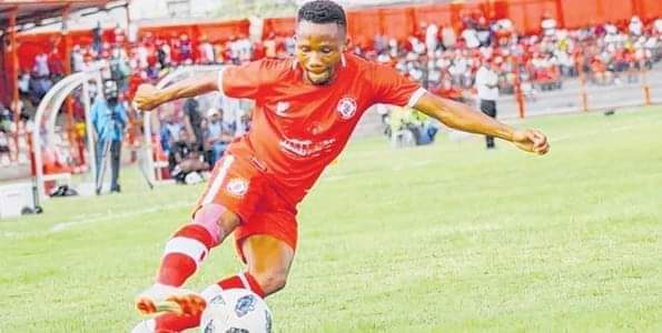 FB_IMG_1556308539764