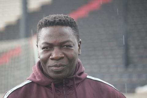 FB_IMG_1566473855727