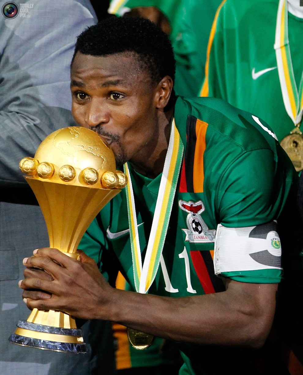 christopher-katongo1