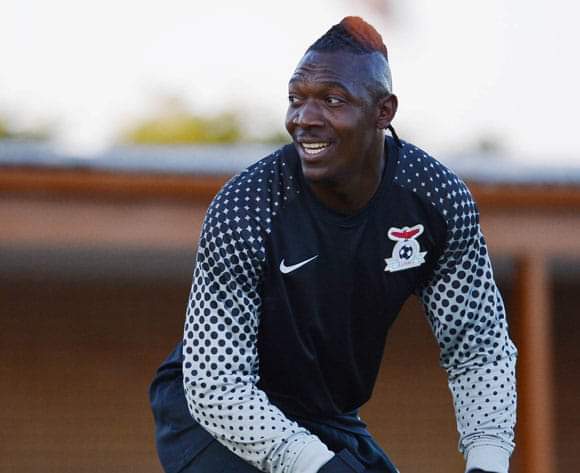 FB_IMG_1585564213290