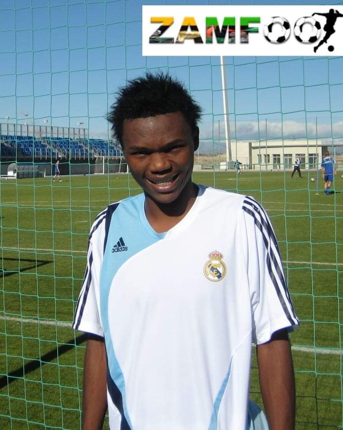 FB_IMG_1585589851551