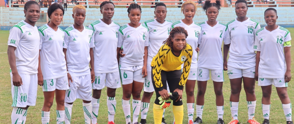 IMG_0962_1594379974985