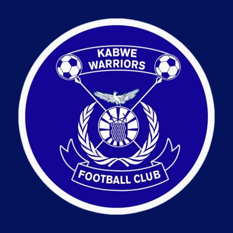 Kabwe Warriors