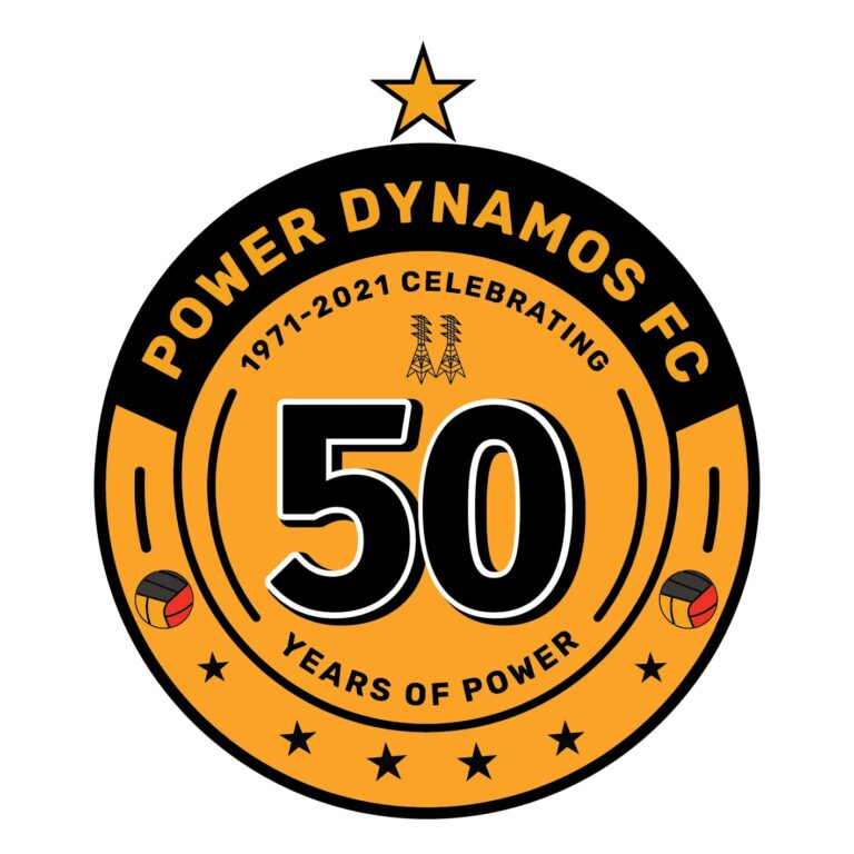Power Dynamos