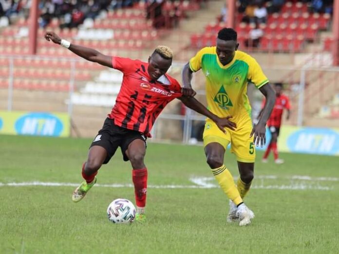 FB_IMG_1643816863848