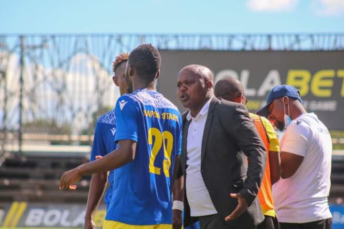 FB_IMG_1646244726786