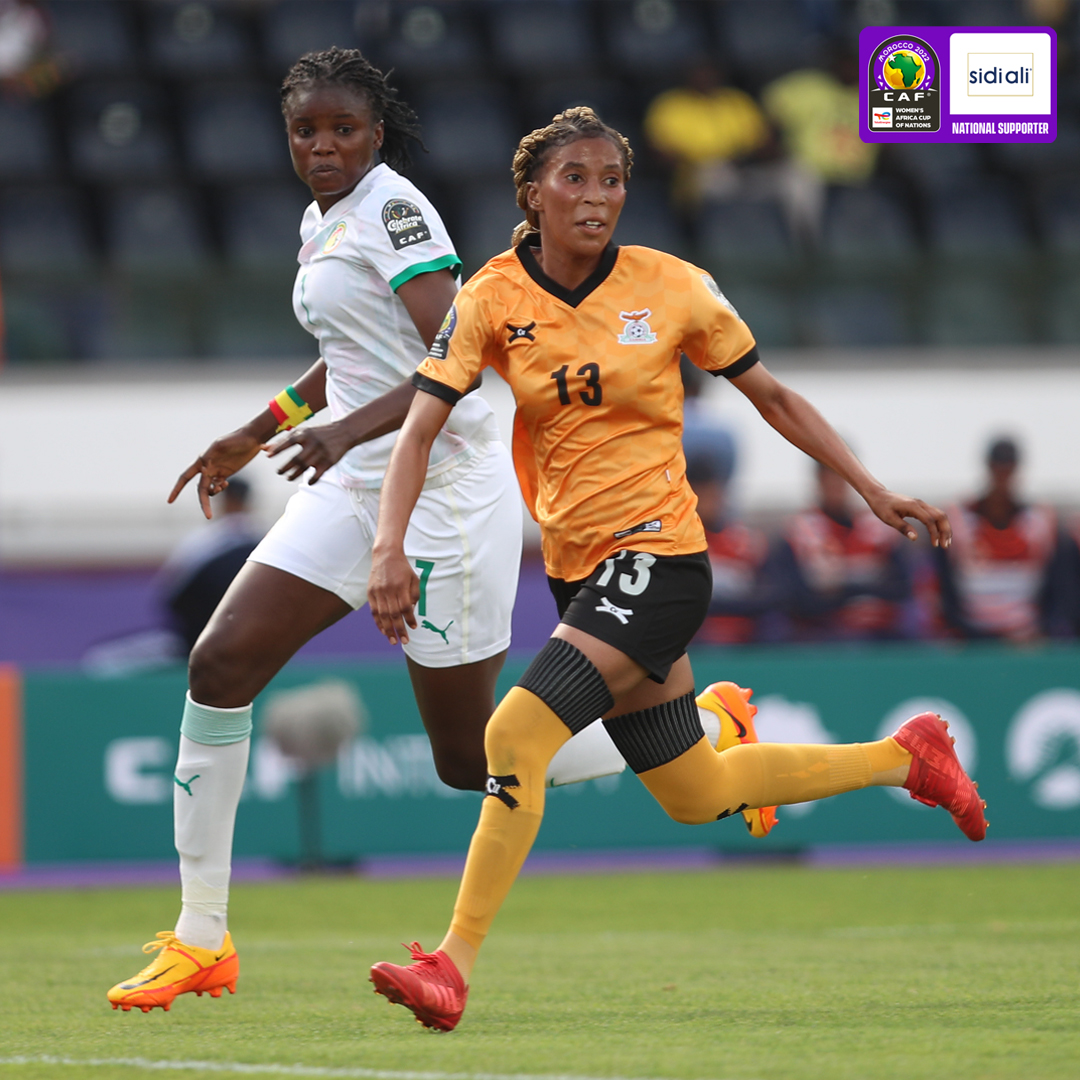 ZambiavSenegal21 ZamFoot