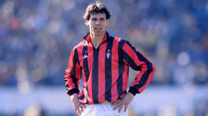 marco-van-basten-ac-mailand-milan-1989-1603980094-50209