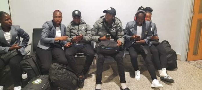 FB_IMG_1666884472018