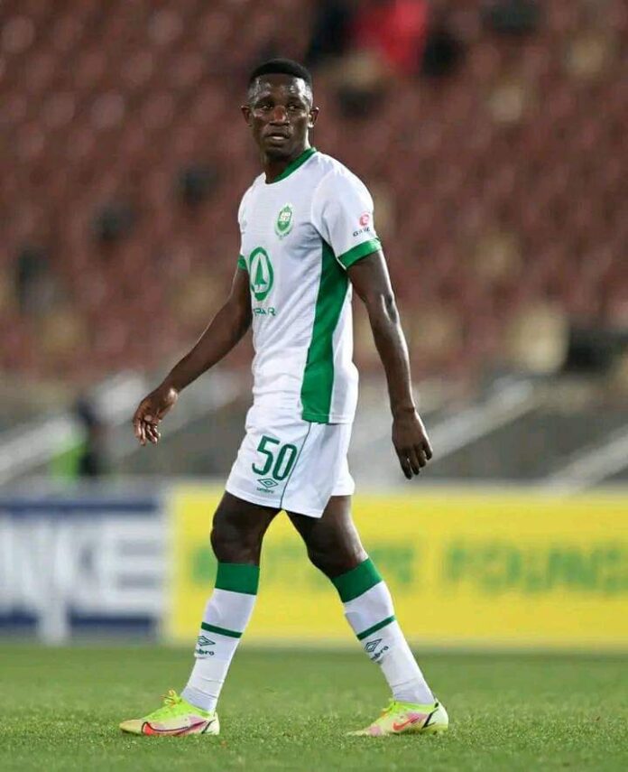 FB_IMG_1667140509297