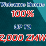 22bet-zambia-welcome-bonus
