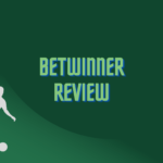 betwinner review