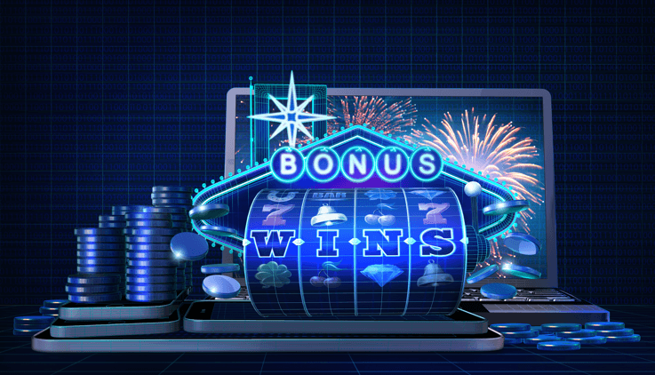 best betting sites with welcome bonus