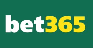 bet365 zambia bet365 logo