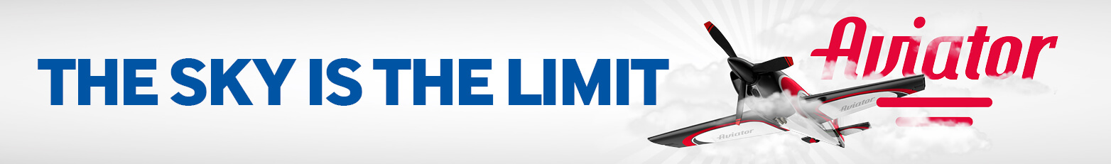 betway aviator betting in zambia betway aviator betting