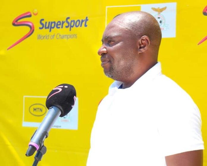 FB_IMG_1698517398857