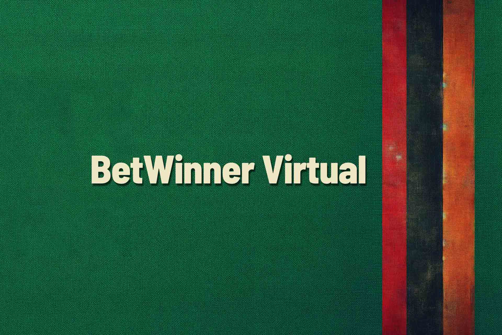The Ugly Truth About Betwinner Casino and Sportsbook