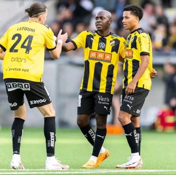 FB_IMG_1712638493209