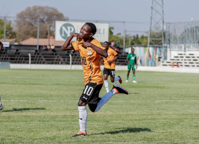 Understanding the kelvin Mwanza vs maestro united contract saga.