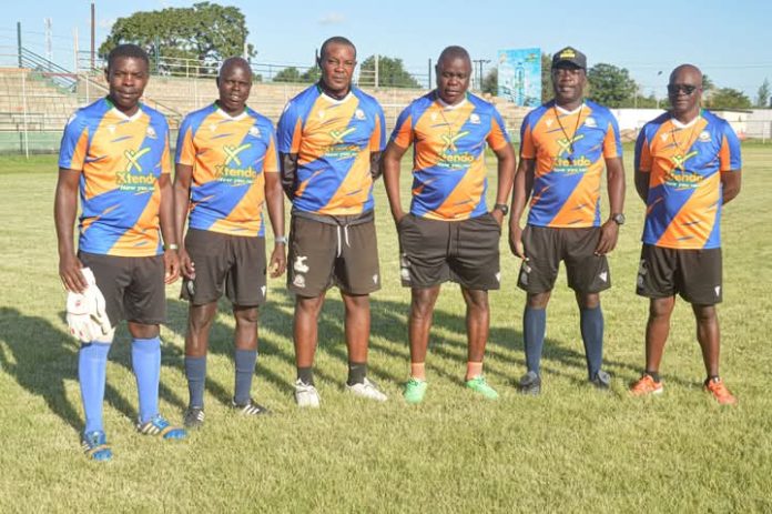 FB_IMG_1740679569991