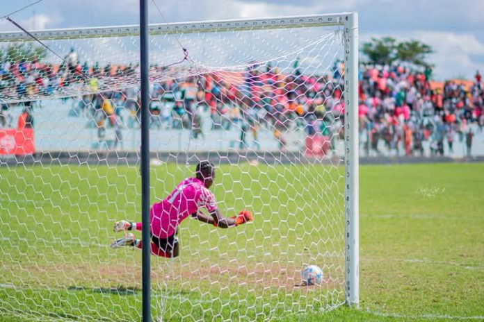 FB_IMG_1743924575535