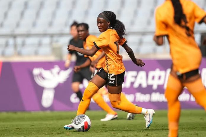 FB_IMG_1744231307858