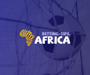  betting-tips.africa/predictions/