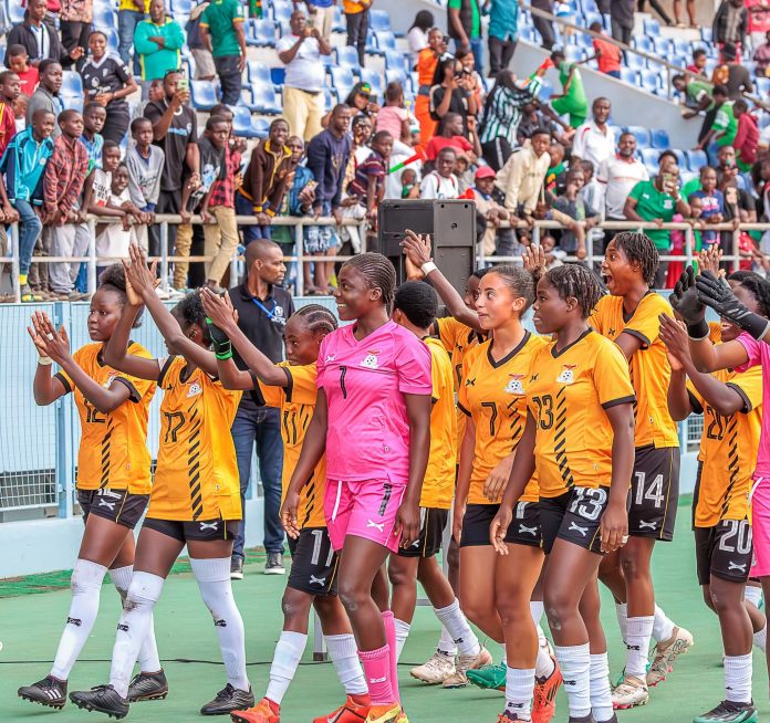 FB_IMG_1759509710696