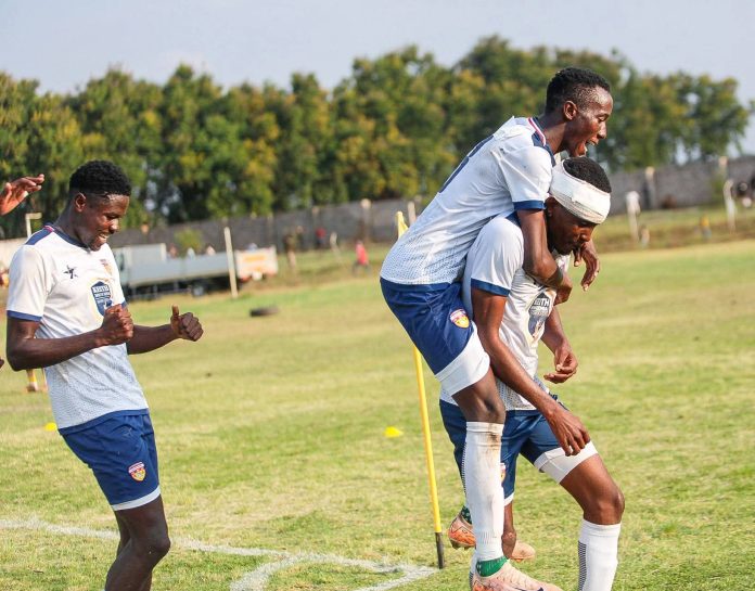 FB_IMG_1761406606874