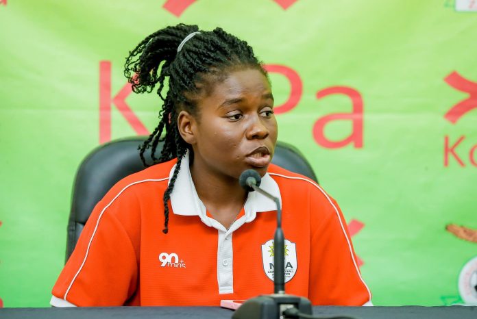 FB_IMG_1761416211244