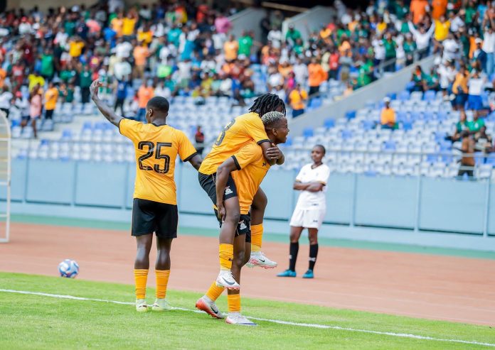 FB_IMG_1761541158276