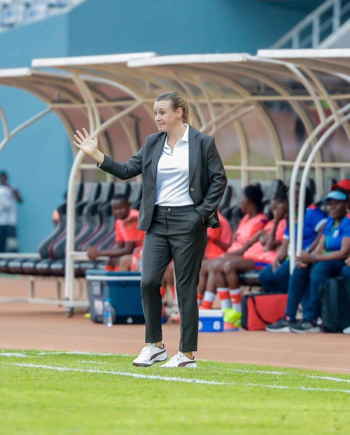 FB_IMG_1761544525796