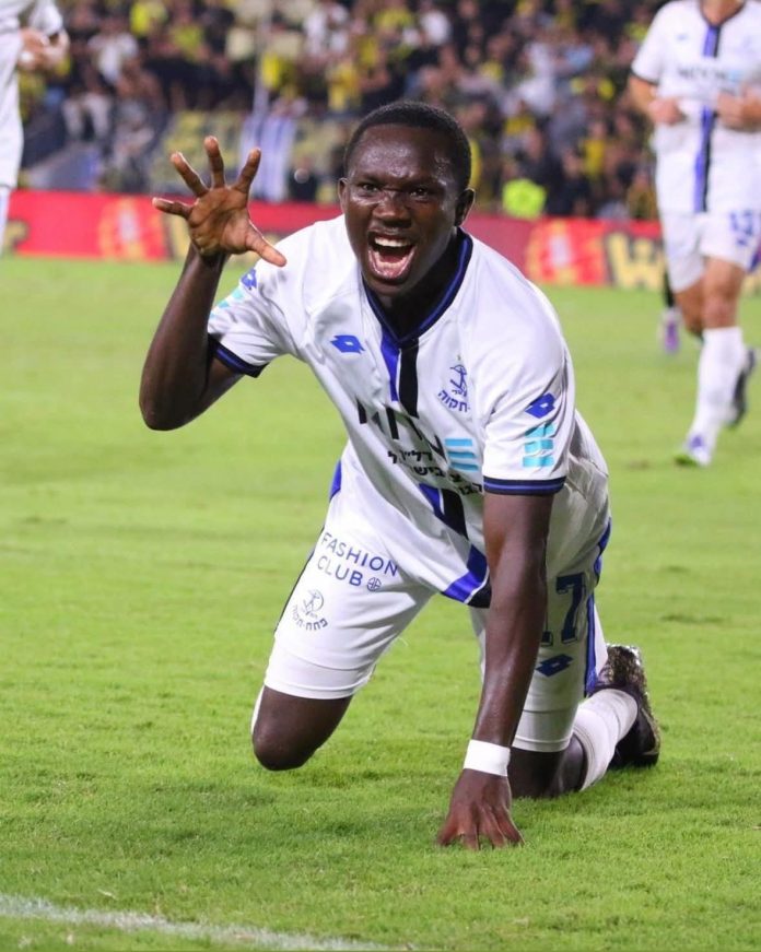 FB_IMG_1761566087215