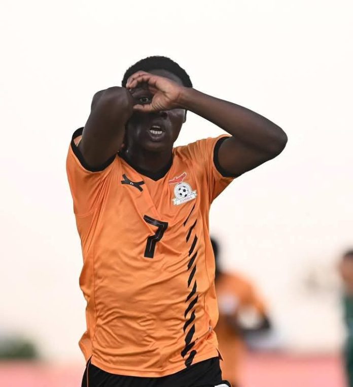 FB_IMG_1761584892163