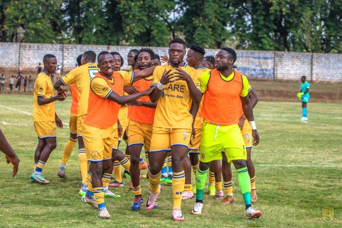 FB_IMG_1761663280027