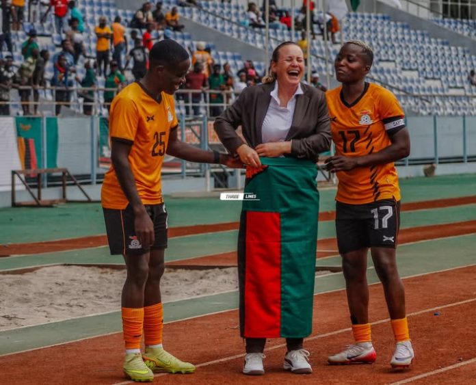 FB_IMG_1761663557882