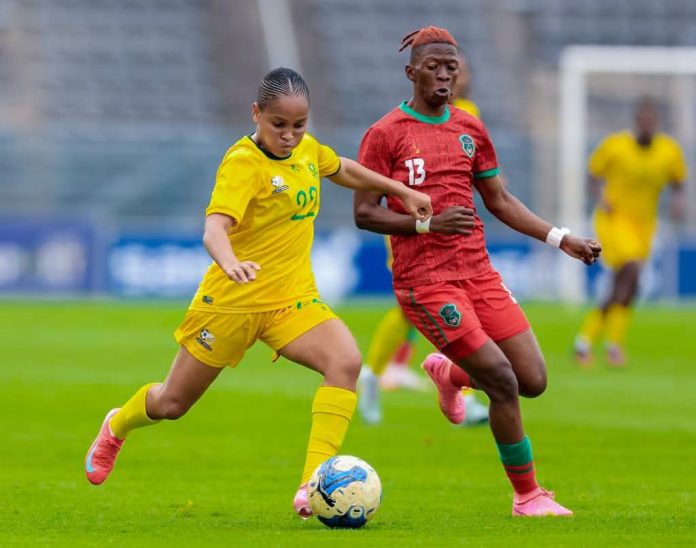 FB_IMG_1761718138722